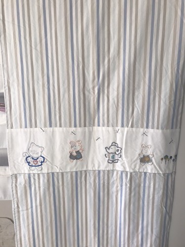 Handarbeit kinderzimmer baby - handarbeit,