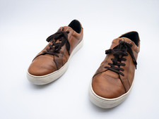 Vagabond herren sneaker - herren,