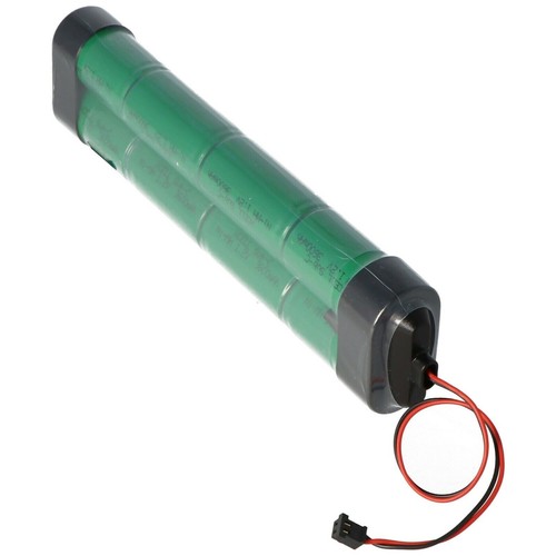Senderakku graupner 3600mah - senderakku,