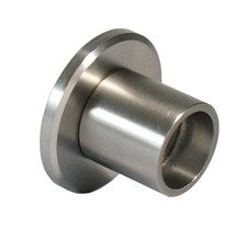 Wandlager / Wandhalterung in