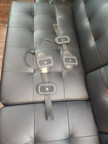 Slendertone arms bicep - slendertone,