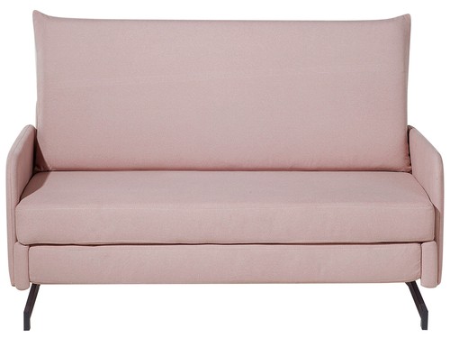 Stilvolles sofa verstellbar - stilvolles,
