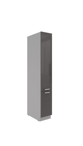 Küchen apothekerschrank cm - küchen,