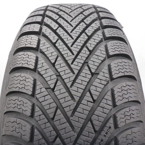 205 pirelli - 1x, 205/55