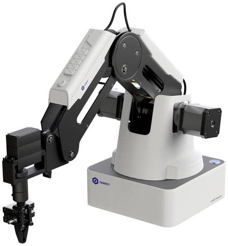 Dobot magician plus - dobot,