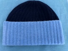 Zwillingsherz Cashmere