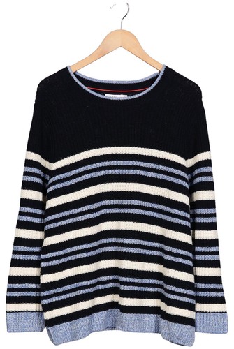 Cecil pullover damen - cecil,