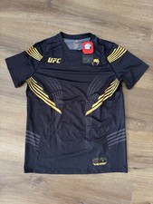 Venum UFC Authentisches