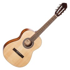 Super 3/4 Einsteiger