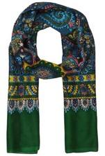 Oilily Schal Damen Tuch