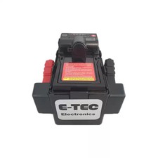 Mini Startbooster 1800 Ah Kompakte Starthilfe 1800 Ah Reise-Starthilfe 1800 Ah