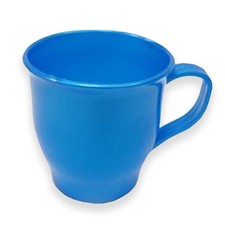 Teebecher Trinkbecher