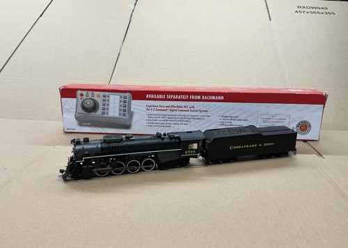 Bachmann spur - bachmann, ho-spur