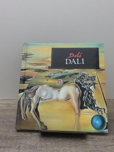 Dali