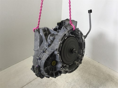 725 002 automatikgetriebe - 725.002,