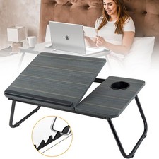 Laptoptisch Betttablett