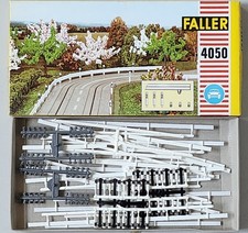 Faller AMS 4050 -- Steine und