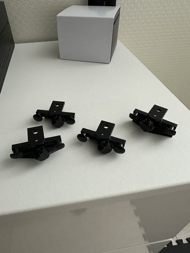 Lego eisenbahn kupplung - lego,