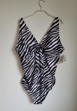Neuer Badeanzug Größe 3XL