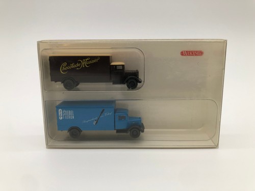 Wiking 9440527 2 klassische - |,