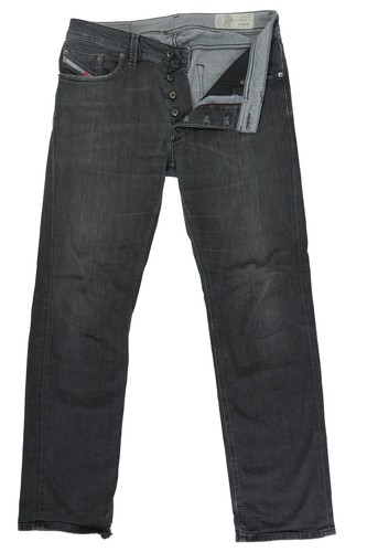 Diesel larkee herren - diesel,