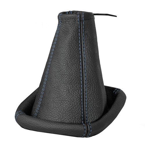 Schaltsack schaltmanschette - schaltsack,