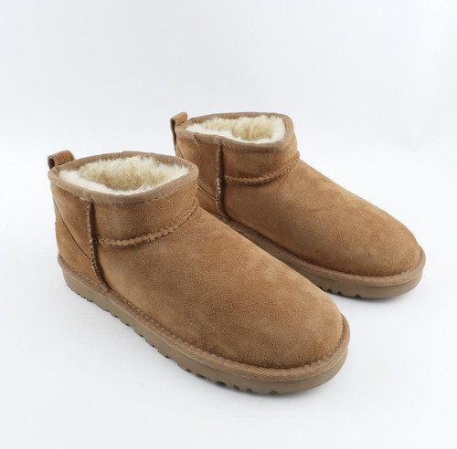 Ugg classic ultra - classic, damen