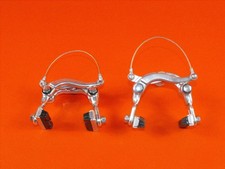 Weinmann Bremse Vorderbremse