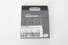 Calumet Polfilter Digital SMC