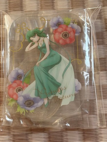 Sailor moon acrylständer - sailor,