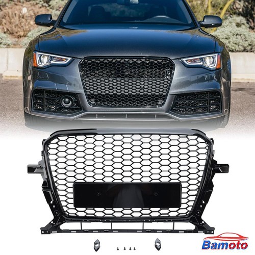 Kühlergrill frontgrills waben - kühlergrill,