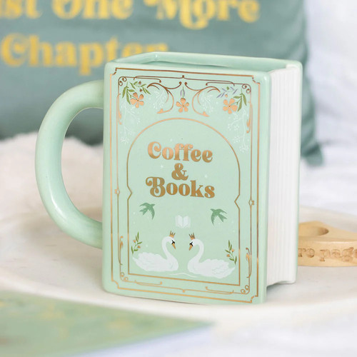 The book club 3d - "the, club"