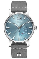 Bruno Söhnle -Pesaro I