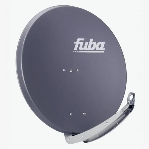 Fuba sat schüssel 85cm - fuba,