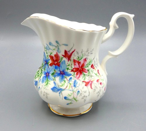 Royal albert forget me - royal,