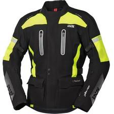 iXS Pacora-ST Textiljacke