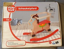 Kinder, Pferd für Kinder