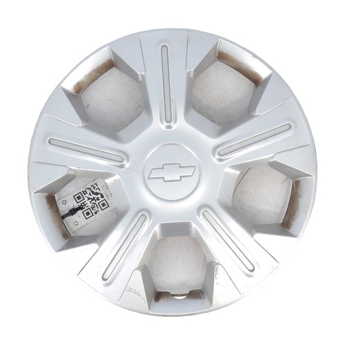 Nabendeckel chevrolet matiz - nabendeckel,