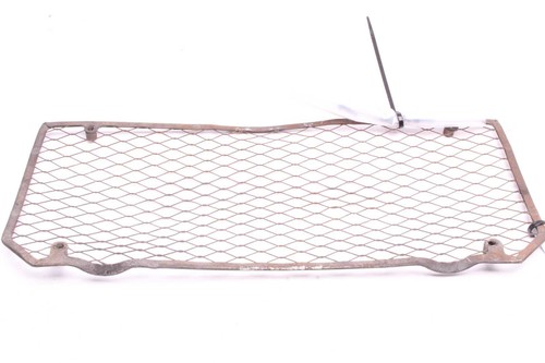 Kühlerschutzgitter honda - honda, vf