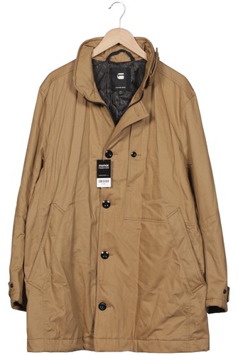 Star raw mantel - g,
