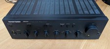 Harman/Kardon   HK6650R   Integrated Amplifier Verstärker Vollverstärker phono