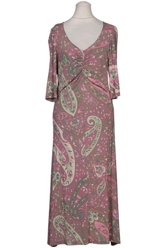 Etro kleid damen dress - etro,