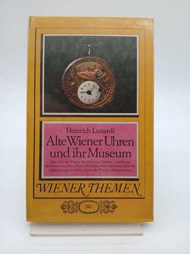 Alte wiener uhren - uhren, ihr
