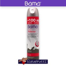 BAMA Power Protector