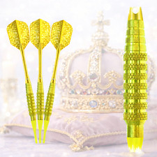 Dart Set Darts Dartpfeile Soft