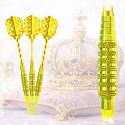Dart set darts - 🎯,