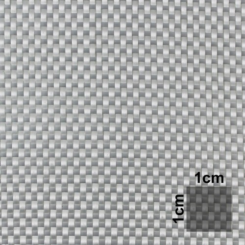 Glasfasergewebe silane - glasfasergewebe,