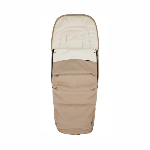 Easywalker fußsack - easywalker,
