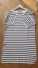 Kleid, neuwertig, Marke: SET