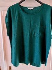 Damen tunika bluse - tunika,
